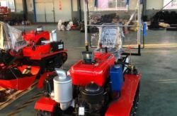 內(nèi)蒙古赤峰旋耕機廠電話號碼