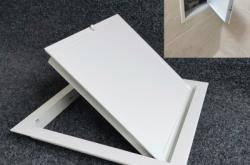 赤峰鋁合金檢修口廠電話號碼