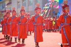 赤峰成人羽毛球基地電話號(hào)碼