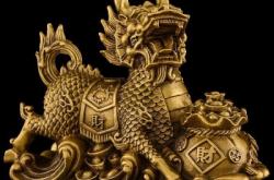 赤峰麒麟裝飾公司電話號碼查詢