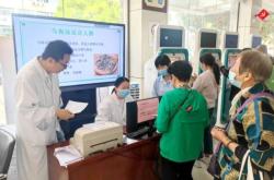 赤峰醫(yī)院有減肥門診嗎電話號碼