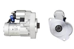 赤峰起動(dòng)機(jī)直播公司電話號(hào)碼