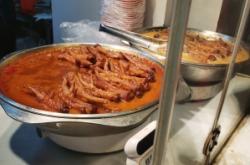 赤峰鐵板烤雞架廠家電話號(hào)碼