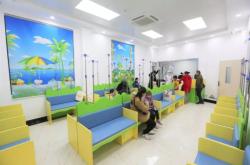 赤峰門診輸液電話號碼查詢是多少