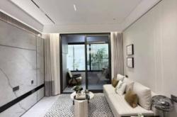 赤峰嶺尚小區(qū)售房電話查詢地址