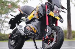 赤峰電摩跑車電話地址號碼查詢