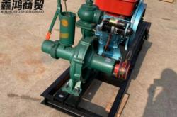 赤峰上門修水泵電話號(hào)碼是多少