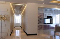 赤峰盛安福郡裝修公司電話(huà)號(hào)碼