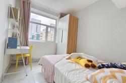 赤峰虹橋麗景小區(qū)浴池電話號(hào)碼