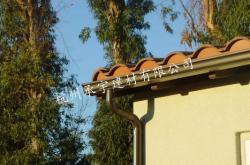 赤峰天溝廠家定制衣服電話號碼