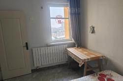 赤峰租房區(qū)域推薦電話(huà)是多少號(hào)