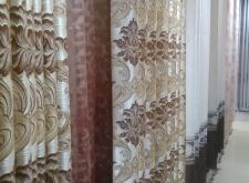 赤峰蒙蕎緣窗簾店電話號碼