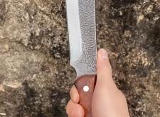 彭州赤峰鎮(zhèn)砍柴刀店電話號(hào)碼