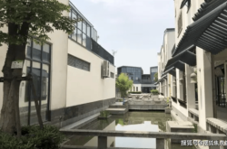 赤峰金足養(yǎng)生會(huì)所地址電話號(hào)碼