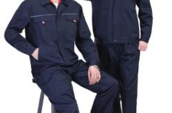 赤峰祥祥服裝廠電話地址查詢(xún)