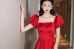 赤峰公主寫(xiě)真團(tuán)購(gòu)電話(huà)地址查詢(xún)