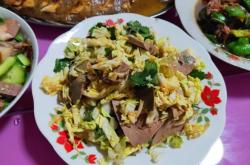 赤峰紅山區(qū)壽宴飯店電話號(hào)碼