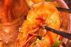 赤峰國風(fēng)燒烤店電話號碼多少