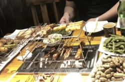 赤峰眾聯(lián)時代籃球館電話號碼