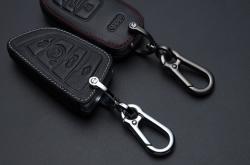 赤峰勞保軍事用品批發(fā)電話號碼