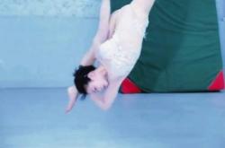 赤峰空中吊環(huán)培訓(xùn)班電話號(hào)碼