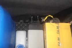 赤峰五菱迷你柴暖工廠電話號(hào)碼