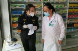 赤峰全程冷鏈運輸公司電話號碼