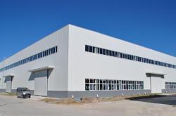 赤峰金鼎彩鋼廠電話地址查詢