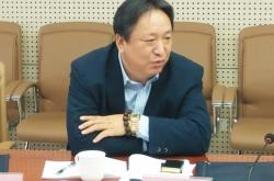 東榮集團赤峰董事長是誰