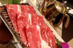 赤峰小唐肉食店電話多少號(hào)