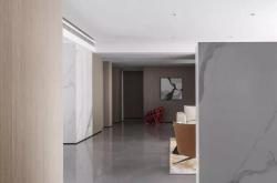 赤峰定做鏡子電話號碼查詢地址