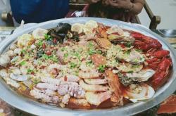 赤峰大板餐廳電話號碼多少號