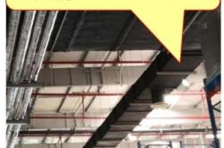 赤峰噴淋管廠商電話號碼查詢