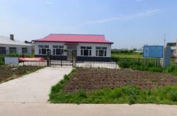 赤峰糧庫事故處理電話號(hào)碼是多少