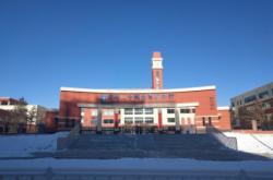 潭澤中學(xué)赤峰校區(qū)地址電話號碼