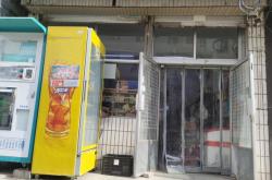 赤峰城區(qū)散心超市電話地址查詢