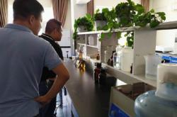 赤峰紅山緝毒隊電話是多少號