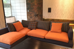 赤峰電熱沙發(fā)維修電話號(hào)碼是多少