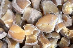 赤峰收土豆貨主電話是多少號