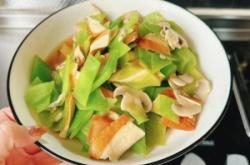 赤峰找做飯阿姨電話號碼多少