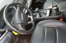 赤峰捷途保養(yǎng)電話號碼查詢