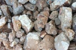 赤峰寶石原件廠家電話號(hào)碼