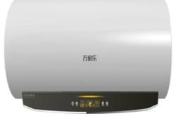 赤峰打草機維修店電話號碼查詢