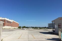 景山駕校赤峰分校電話號碼查詢