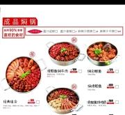 赤峰燜鍋人氣推薦餐廳電話是多少