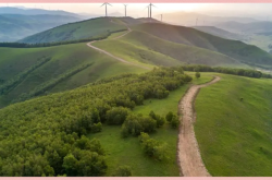 張北赤峰油瓜廠電話多少號