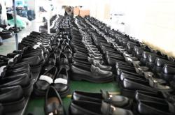 赤峰萬立達鞋廠電話地址查詢