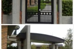 赤峰醫(yī)用門工廠地址電話號(hào)碼