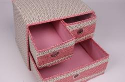 赤峰抽屜盒設(shè)計(jì)廠家電話號(hào)碼