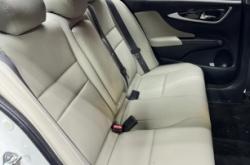 赤峰商務(wù)座椅改裝廠家電話號碼